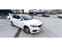 Sahibinden Fiat Egea 1.3 Multijet Easy 2017 Model Afyonkarahisar