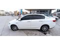Sahibinden Fiat Egea 1.3 Multijet Easy 2017 Model Afyonkarahisar