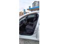 Sahibinden Fiat Egea 1.3 Multijet Easy 2017 Model Afyonkarahisar