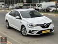 %65 PEŞİNATLA-2021 MEGANE 1.5 DİZEL OTOMATİK 91.XXXKMDE