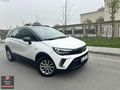 2022 CROSLAND 1.5 DİZEL OTOMATİK CAMTAVAN