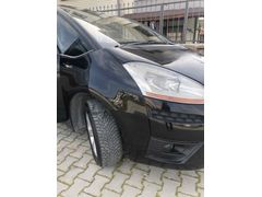 Sahibinden Citroen C4 Picasso 1.6 HDi VTR PK 2011 Model