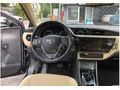 Sahibinden Toyota Corolla 1.4 D-4D Advance 2017 Model 
