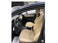 Sahibinden Toyota Corolla 1.4 D-4D Advance 2017 Model 