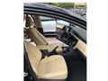 Sahibinden Toyota Corolla 1.4 D-4D Advance 2017 Model 