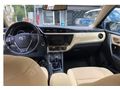 Sahibinden Toyota Corolla 1.4 D-4D Advance 2017 Model 