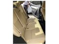 Sahibinden Toyota Corolla 1.4 D-4D Advance 2017 Model 