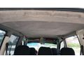 Sahibinden Fiat Doblo Combi 1.3 Multijet Active 2007 Model