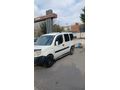Sahibinden Fiat Doblo Combi 1.3 Multijet Active 2007 Model