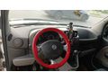 Sahibinden Fiat Doblo Combi 1.3 Multijet Active 2007 Model