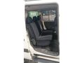 Sahibinden Fiat Doblo Combi 1.3 Multijet Active 2007 Model