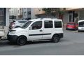 Sahibinden Fiat Doblo Combi 1.3 Multijet Active 2007 Model