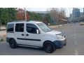 Sahibinden Fiat Doblo Combi 1.3 Multijet Active 2007 Model