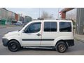Sahibinden Fiat Doblo Combi 1.3 Multijet Active 2007 Model