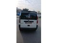 Sahibinden Fiat Doblo Combi 1.3 Multijet Active 2007 Model