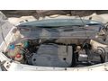 Sahibinden Fiat Doblo Combi 1.3 Multijet Active 2007 Model