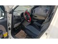Sahibinden Fiat Doblo Combi 1.3 Multijet Active 2007 Model