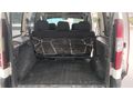 Sahibinden Fiat Doblo Combi 1.3 Multijet Active 2007 Model