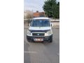 Sahibinden Fiat Doblo Combi 1.3 Multijet Active 2007 Model
