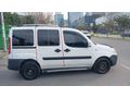 Sahibinden Fiat Doblo Combi 1.3 Multijet Active 2007 Model