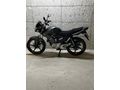 Sahibinden Yamaha YBR 125 ESD 