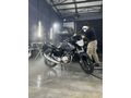 Sahibinden Yamaha YBR 125 ESD 