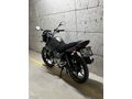 Sahibinden Yamaha YBR 125 ESD 