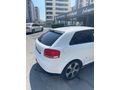 Sahibinden Audi A3 Sportback 1.6 FSI 2007 Model