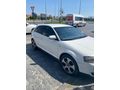 Sahibinden Audi A3 Sportback 1.6 FSI 2007 Model