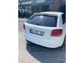 Sahibinden Audi A3 Sportback 1.6 FSI 2007 Model