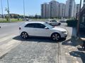Sahibinden Audi A3 Sportback 1.6 FSI 2007 Model