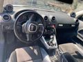 Sahibinden Audi A3 Sportback 1.6 FSI 2007 Model