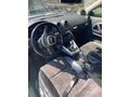 Sahibinden Audi A3 Sportback 1.6 FSI 2007 Model