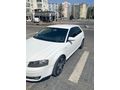 Sahibinden Audi A3 Sportback 1.6 FSI 2007 Model