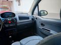 Öğretmenden Chevrolet Spark 0.8 S 2006 Model