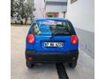 Öğretmenden Chevrolet Spark 0.8 S 2006 Model