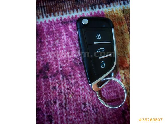 Öğretmenden Chevrolet Spark 0.8 S 2006 Model