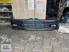 renault megane 1 faz 1 orjınal hatasız ön tampon