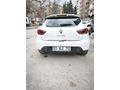 Sahibinden Renault Clio 1.5 dCi Touch 2014 Model