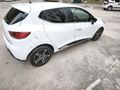Sahibinden Renault Clio 1.5 dCi Touch 2014 Model