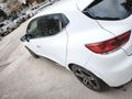 Sahibinden Renault Clio 1.5 dCi Touch 2014 Model