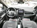 Sahibinden Renault Clio 1.5 dCi Touch 2014 Model