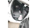 Sahibinden Renault Clio 1.5 dCi Touch 2014 Model