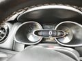 Sahibinden Renault Clio 1.5 dCi Touch 2014 Model
