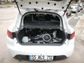 Sahibinden Renault Clio 1.5 dCi Touch 2014 Model