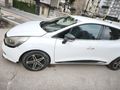 Sahibinden Renault Clio 1.5 dCi Touch 2014 Model