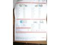 Sahibinden Renault Clio 1.5 dCi Touch 2014 Model