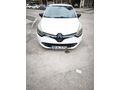 Sahibinden Renault Clio 1.5 dCi Touch 2014 Model