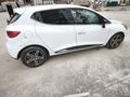 Sahibinden Renault Clio 1.5 dCi Touch 2014 Model