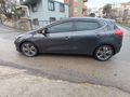 Sahibinden Kia Ceed 1.6 CRDi Concept Plus 2017 Model